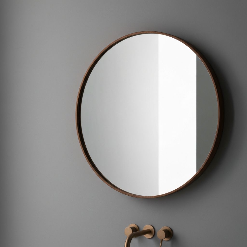 Cloud Mirror